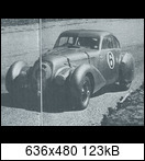 24 HEURES DU MANS YEAR BY YEAR PART ONE 1923-1969 - Page 20 1949-lm-6-haywisdom-1v4jp3