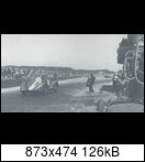 24 HEURES DU MANS YEAR BY YEAR PART ONE 1923-1969 - Page 20 1949-lm-6-haywisdom-1x3jcf