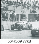 24 HEURES DU MANS YEAR BY YEAR PART ONE 1923-1969 - Page 20 1949-lm-8-giraud-cabaakj5a