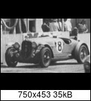 24 HEURES DU MANS YEAR BY YEAR PART ONE 1923-1969 - Page 20 1949-lm-8-giraud-cabaodktq