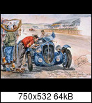 24 HEURES DU MANS YEAR BY YEAR PART ONE 1923-1969 - Page 20 1949-lm-8-giraud-cabarrkkt