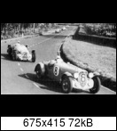 24 HEURES DU MANS YEAR BY YEAR PART ONE 1923-1969 - Page 20 1949-lm-8-giraud-cabaz8j2x