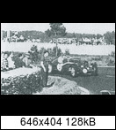 24 HEURES DU MANS YEAR BY YEAR PART ONE 1923-1969 - Page 20 1949-lm-9-leblancbraucyk3x