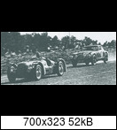 24 HEURES DU MANS YEAR BY YEAR PART ONE 1923-1969 - Page 20 1949-lm-9-leblancbrauewkwe