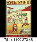 Targa Florio (Part 2) 1930 - 1949  - Page 3 1949-tf-0-poster-01b4f5b