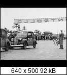 Targa Florio (Part 2) 1930 - 1949  - Page 3 1949-tf-059-desanctisq6eh7