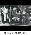 Targa Florio (Part 2) 1930 - 1949  - Page 3 1949-tf-124-dicristinsdfkh