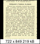 Targa Florio (Part 2) 1930 - 1949  - Page 4 1949-tf-1500-report_m58e4b