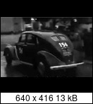 Targa Florio (Part 2) 1930 - 1949  - Page 3 1949-tf-156-defilippiz5ft3