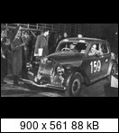 Targa Florio (Part 2) 1930 - 1949  - Page 3 1949-tf-159-bertazzilbkc0v