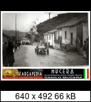 Targa Florio (Part 2) 1930 - 1949  - Page 4 1949-tf-235-mucerarizgzfrk