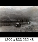 Targa Florio (Part 2) 1930 - 1949  - Page 4 1949-tf-235-mucerarizooiyf