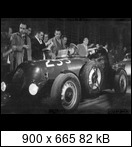 Targa Florio (Part 2) 1930 - 1949  - Page 4 1949-tf-235-mucerarizz4ig8