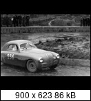 Targa Florio (Part 2) 1930 - 1949  - Page 4 1949-tf-236-e_demaria4rd2p