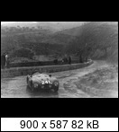 Targa Florio (Part 2) 1930 - 1949  - Page 4 1949-tf-241-giordano3x3i57