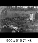 Targa Florio (Part 2) 1930 - 1949  - Page 4 1949-tf-242-amatodarra1c68