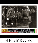 Targa Florio (Part 2) 1930 - 1949  - Page 4 1949-tf-246-mucera1j8deo