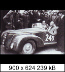 Targa Florio (Part 2) 1930 - 1949  - Page 4 1949-tf-247-a_lomonacv8fw5