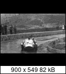 Targa Florio (Part 2) 1930 - 1949  - Page 4 1949-tf-251-scagliari6qigk