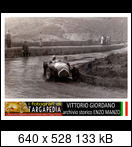 Targa Florio (Part 2) 1930 - 1949  - Page 4 1949-tf-256-bertonecextd91