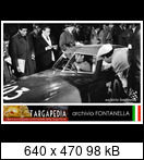 Targa Florio (Part 2) 1930 - 1949  - Page 4 1949-tf-303-bernabeimssdi6
