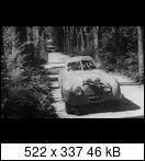 Targa Florio (Part 2) 1930 - 1949  - Page 4 1949-tf-303-bernabeimuieil
