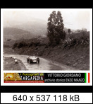 Targa Florio (Part 2) 1930 - 1949  - Page 4 1949-tf-331-musmecica23f2j