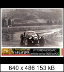 Targa Florio (Part 2) 1930 - 1949  - Page 4 1949-tf-334-serafinihj5d6g