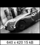 Targa Florio (Part 2) 1930 - 1949  - Page 4 1949-tf-335-rolrichieaedan