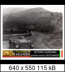 Targa Florio (Part 2) 1930 - 1949  - Page 4 1949-tf-335-rolrichiewpe38
