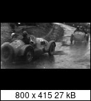 Targa Florio (Part 2) 1930 - 1949  - Page 4 1949-tf-337-vallonesiqnccq
