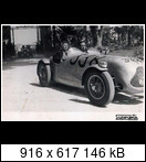 Targa Florio (Part 2) 1930 - 1949  - Page 4 1949-tf-338-defilippi8jenb