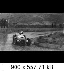 Targa Florio (Part 2) 1930 - 1949  - Page 4 1949-tf-344-biondetti2gdkx