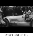Targa Florio (Part 2) 1930 - 1949  - Page 4 1949-tf-344-biondettibicy7