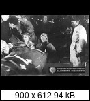 Targa Florio (Part 2) 1930 - 1949  - Page 4 1949-tf-344-biondettip1clg