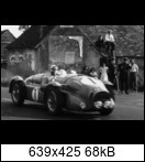 24 HEURES DU MANS YEAR BY YEAR PART ONE 1923-1969 - Page 21 1950-lm-1-06bjk01