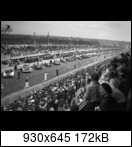24 HEURES DU MANS YEAR BY YEAR PART ONE 1923-1969 - Page 21 1950-lm-100-start-01hej7v