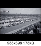 24 HEURES DU MANS YEAR BY YEAR PART ONE 1923-1969 - Page 21 1950-lm-100-start-0310joo