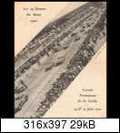 24 HEURES DU MANS YEAR BY YEAR PART ONE 1923-1969 - Page 21 1950-lm-100-start-06ajjkj