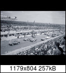 24 HEURES DU MANS YEAR BY YEAR PART ONE 1923-1969 - Page 21 1950-lm-100-start-07b2k6z