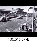 24 HEURES DU MANS YEAR BY YEAR PART ONE 1923-1969 - Page 21 1950-lm-100-start-0912j2g