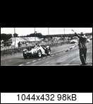 24 HEURES DU MANS YEAR BY YEAR PART ONE 1923-1969 - Page 22 1950-lm-110-finish-027akt8