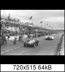 24 HEURES DU MANS YEAR BY YEAR PART ONE 1923-1969 - Page 22 1950-lm-110-finish-04f9kyw