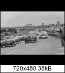 24 HEURES DU MANS YEAR BY YEAR PART ONE 1923-1969 - Page 22 1950-lm-110-finish-05k9k9j