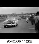 24 HEURES DU MANS YEAR BY YEAR PART ONE 1923-1969 - Page 22 1950-lm-110-finish-06mtk3d
