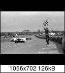 24 HEURES DU MANS YEAR BY YEAR PART ONE 1923-1969 - Page 22 1950-lm-110-finish-071ekee