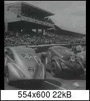 24 HEURES DU MANS YEAR BY YEAR PART ONE 1923-1969 - Page 21 1950-lm-12-02rwk7h