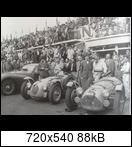 24 HEURES DU MANS YEAR BY YEAR PART ONE 1923-1969 - Page 22 1950-lm-120-podium-028ljkv