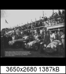 24 HEURES DU MANS YEAR BY YEAR PART ONE 1923-1969 - Page 22 1950-lm-120-podium-03qbkzk