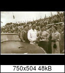 24 HEURES DU MANS YEAR BY YEAR PART ONE 1923-1969 - Page 22 1950-lm-120-podium-04a8kbf